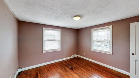 125 Pilgrim Rd, Springfield, MA 01118 photo 8