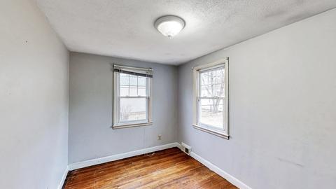 125 Pilgrim Rd, Springfield, MA 01118 photo 10