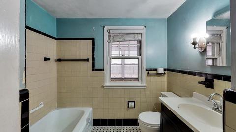 125 Pilgrim Rd, Springfield, MA 01118 photo 12