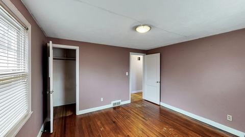 125 Pilgrim Rd, Springfield, MA 01118 photo 9