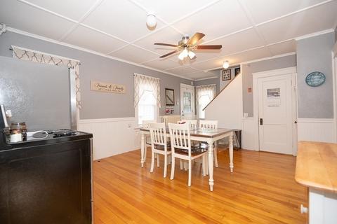 161 Warner Ave, Worcester, MA 01604 photo 12