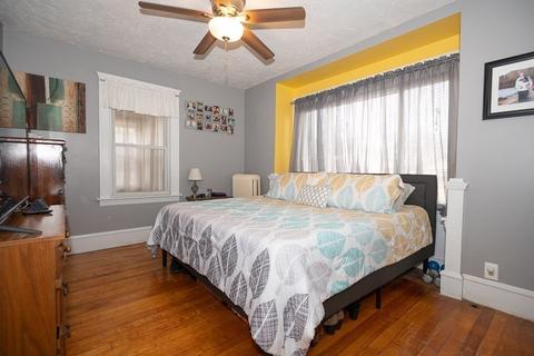 161 Warner Ave, Worcester, MA 01604 photo 18