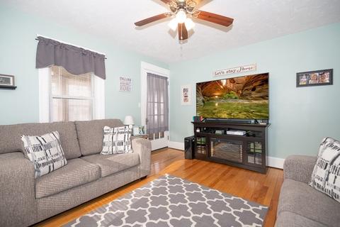 161 Warner Ave, Worcester, MA 01604 photo 9