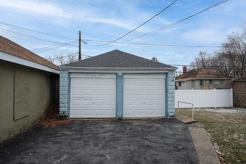 161 Warner Ave, Worcester, MA 01604 photo 3