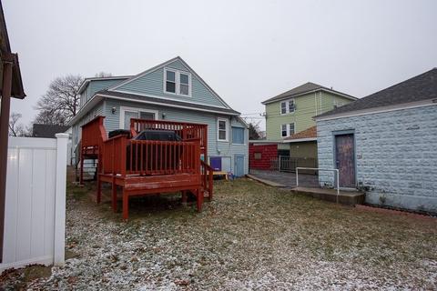 161 Warner Ave, Worcester, MA 01604 photo 6