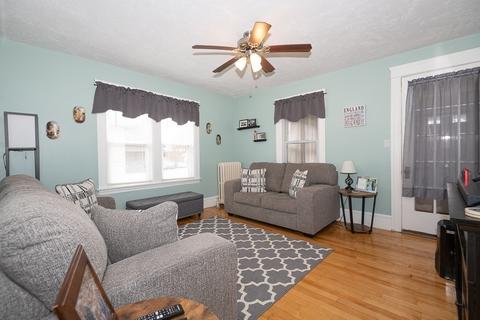 161 Warner Ave, Worcester, MA 01604 photo 7