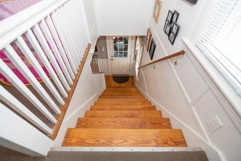161 Warner Ave, Worcester, MA 01604 photo 26