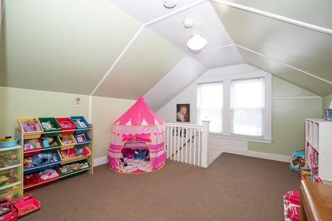 161 Warner Ave, Worcester, MA 01604 photo 24