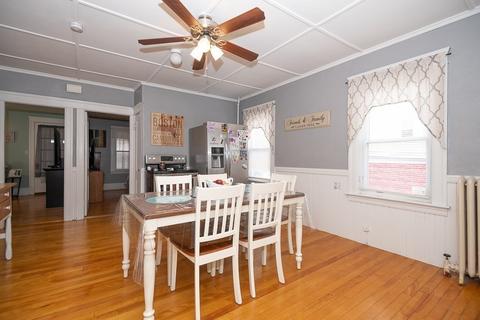 161 Warner Ave, Worcester, MA 01604 photo 15