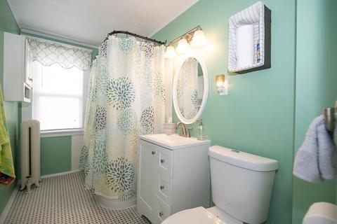 161 Warner Ave, Worcester, MA 01604 photo 17