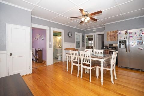 161 Warner Ave, Worcester, MA 01604 photo 14