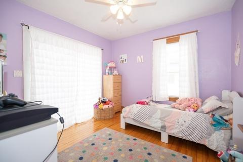 161 Warner Ave, Worcester, MA 01604 photo 19