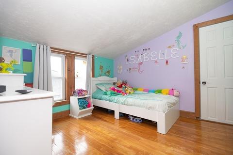 161 Warner Ave, Worcester, MA 01604 photo 23