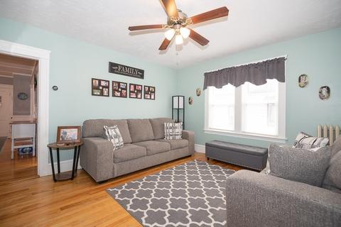 161 Warner Ave, Worcester, MA 01604 photo 8