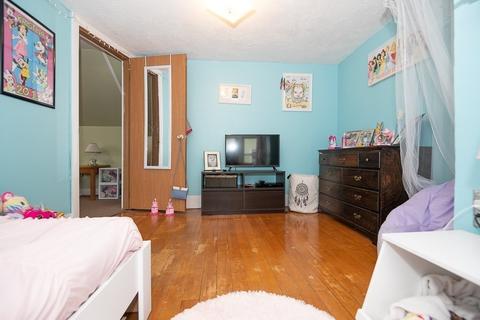 161 Warner Ave, Worcester, MA 01604 photo 21