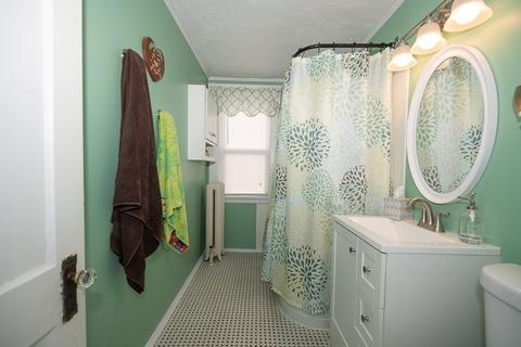 161 Warner Ave, Worcester, MA 01604 photo 16
