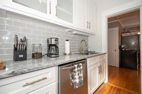 161 Warner Ave, Worcester, MA 01604 photo 11
