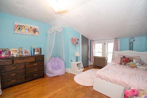 161 Warner Ave, Worcester, MA 01604 photo 20