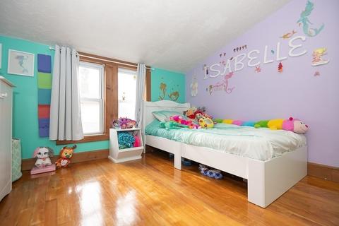 161 Warner Ave, Worcester, MA 01604 photo 22