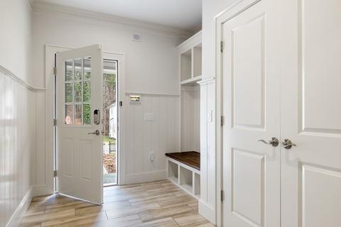48 Macarthur Rd, Wellesley, MA 02482 photo 12