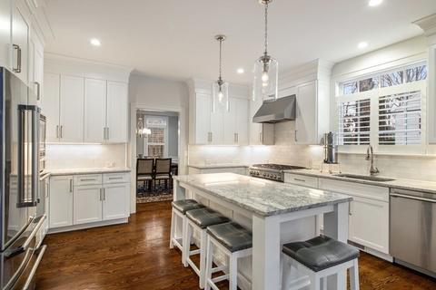 48 Macarthur Rd, Wellesley, MA 02482 photo 6