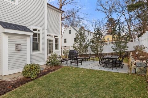 48 Macarthur Rd, Wellesley, MA 02482 photo 25
