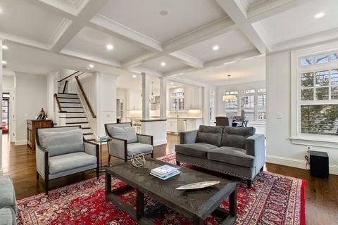 48 Macarthur Rd, Wellesley, MA 02482 photo 10