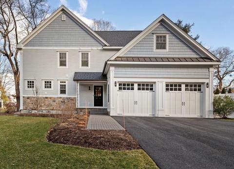 48 Macarthur Rd, Wellesley, MA 02482 photo 26
