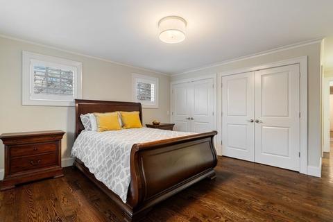 48 Macarthur Rd, Wellesley, MA 02482 photo 19