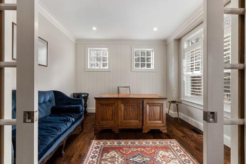 48 Macarthur Rd, Wellesley, MA 02482 photo 4