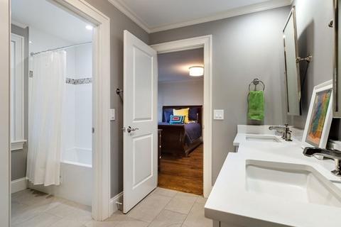 48 Macarthur Rd, Wellesley, MA 02482 photo 20