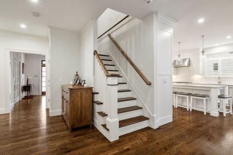 48 Macarthur Rd, Wellesley, MA 02482 photo 11