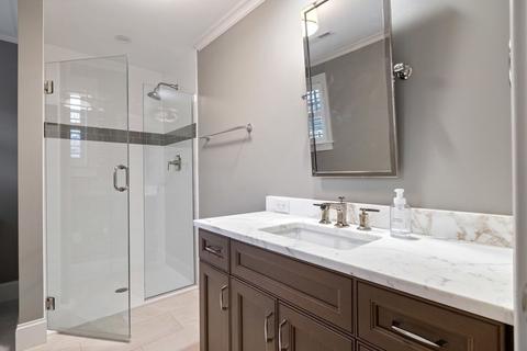 48 Macarthur Rd, Wellesley, MA 02482 photo 18
