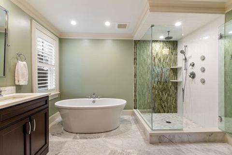 48 Macarthur Rd, Wellesley, MA 02482 photo 16