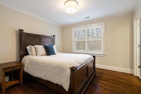 48 Macarthur Rd, Wellesley, MA 02482 photo 17
