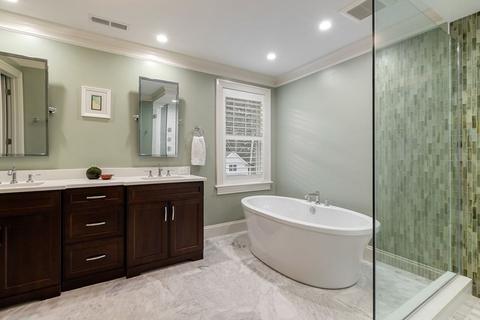 48 Macarthur Rd, Wellesley, MA 02482 photo 15