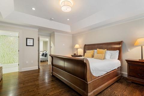 48 Macarthur Rd, Wellesley, MA 02482 photo 14