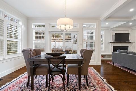 48 Macarthur Rd, Wellesley, MA 02482 photo 7