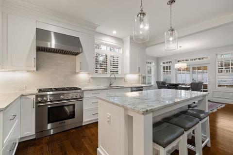 48 Macarthur Rd, Wellesley, MA 02482 photo 5
