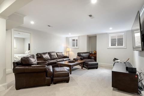 48 Macarthur Rd, Wellesley, MA 02482 photo 23
