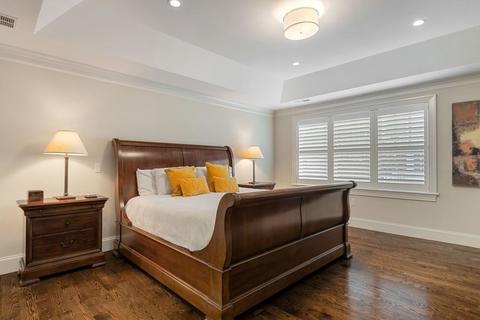 48 Macarthur Rd, Wellesley, MA 02482 photo 13