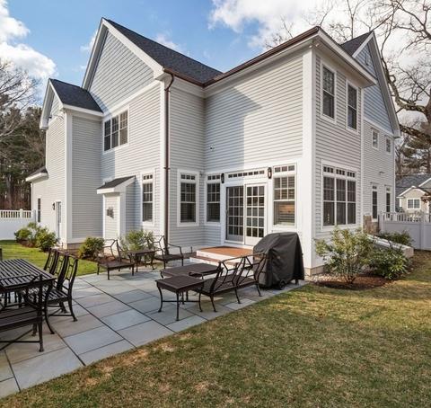48 Macarthur Rd, Wellesley, MA 02482 photo 24
