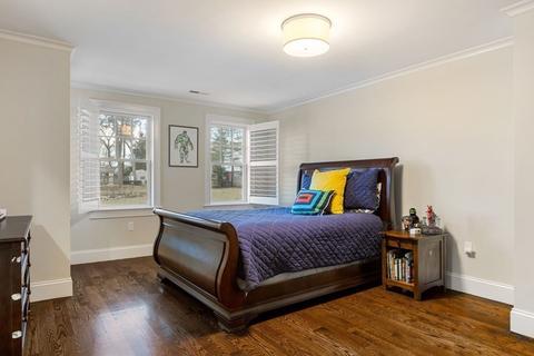 48 Macarthur Rd, Wellesley, MA 02482 photo 21