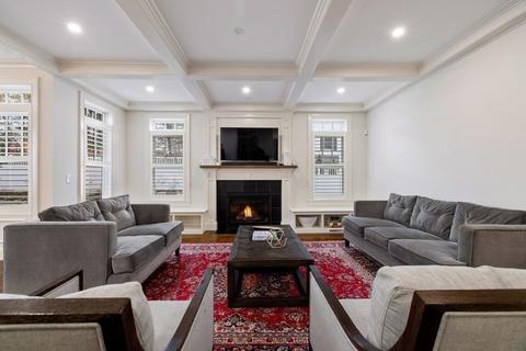 48 Macarthur Rd, Wellesley, MA 02482 photo 9