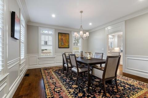 48 Macarthur Rd, Wellesley, MA 02482 photo 3