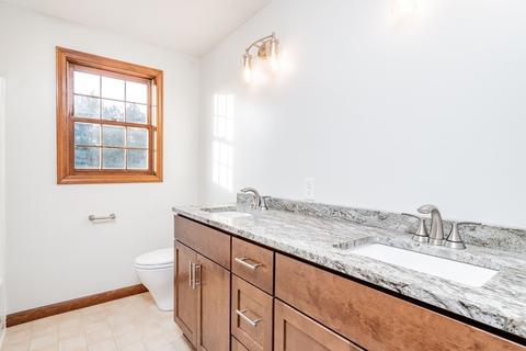 336 Chicopee St, Granby, MA 01033 photo 23