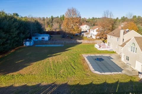 336 Chicopee St, Granby, MA 01033 photo 8