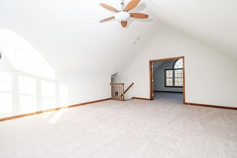 336 Chicopee St, Granby, MA 01033 photo 31