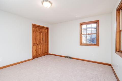 336 Chicopee St, Granby, MA 01033 photo 36