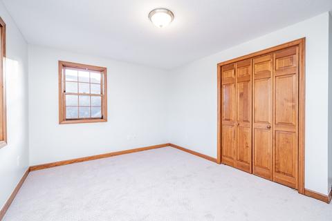 336 Chicopee St, Granby, MA 01033 photo 33